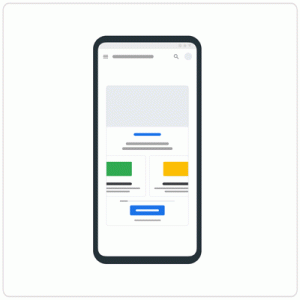 Google Ads – 40km ( Provincial )