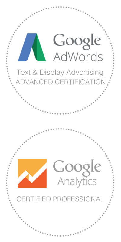 Grow your Business with Digital Marketing