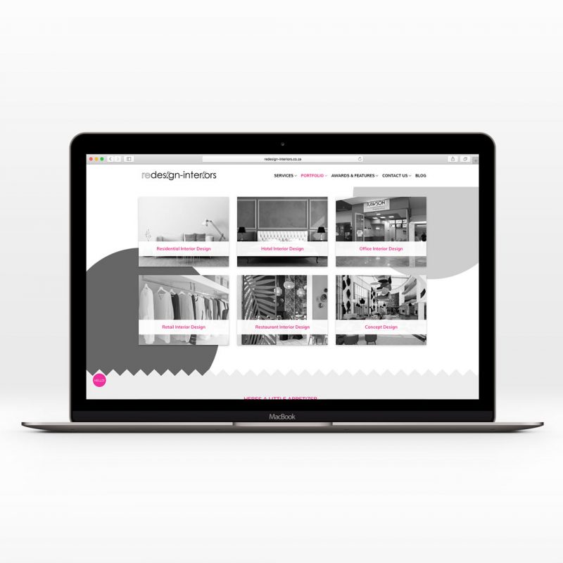 Woo-Commerce | 5 Page Website ( 50 Products ) - Image 6