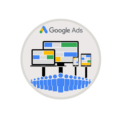 Grow your Business with Digital Marketing