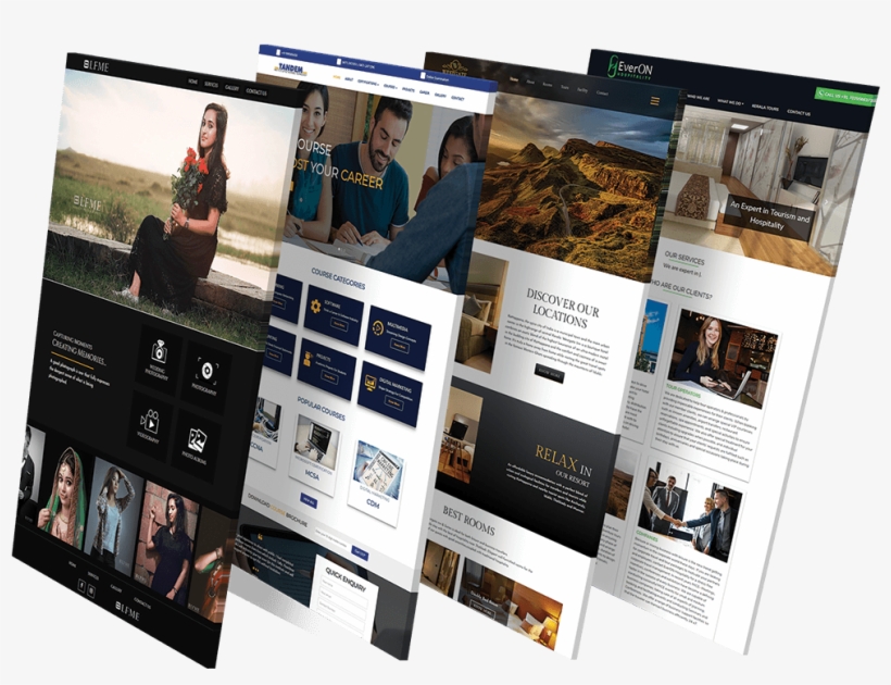 Grow your Business with Digital Marketing